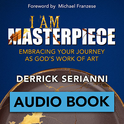 Audio book